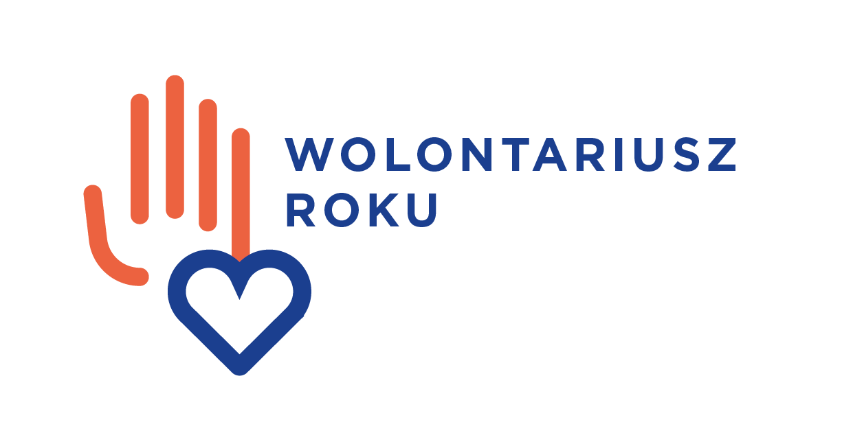 wolontariusz-roku-2020-infobrzeszcze-pl