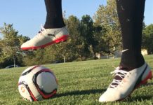 Rusza A-klasa, rusza ‘Okręgówka’