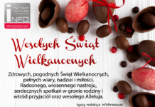 Wesołych Świąt!