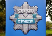 Uwaga na drogach – trwa policyjna akcja ‘Wielkanoc’