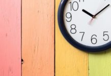 Świąteczna zmiana godzin otwarcia bibliotek i basenu