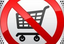 Polska. Niedziela wolna od handlu po raz pierwszy