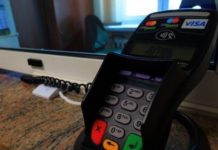 Gmina. Do gminnej kasy już tylko z kartą płatniczą