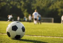 Rozpędzony Górnik rozjeżdża kolejnego rywala