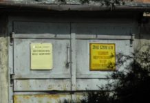 Wypadek w SRK Brzeszcze Wschód – górnik w ciężkim stanie trafił do szpitala