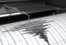 Wstrząs w Zakładzie Górniczym Brzeszcze- górnicy wycofani z wyrobisk