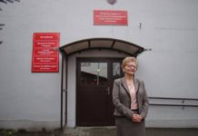 Tauron chce zatrudnić absolwentów ‘Szóstki’