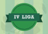 LKS w IV lidze!