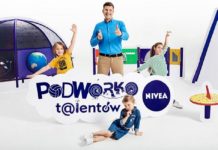 ‘Podwórko Talentów’ na Osiedlu Paderewskiego?  Zagłosuj!