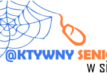 Rusza nabór uczestników projektu “@KTYWNY SENIOR w sieci”