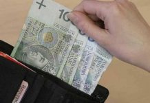 Kasa w Starostwie końcem maja będzie nieczynna