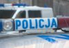 Brutalnie pobił interweniujących policjantów – jawiszowiczanin usłyszał zarzuty