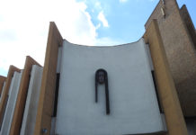 Spore zmiany personalne w brzeszczańskich parafiach