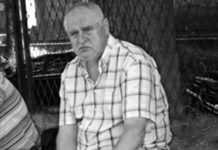 Zmarł Andrzej Przemyk, pogrzeb w sobotę