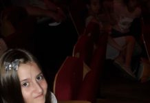 Literacki sukces uczennicy SP2