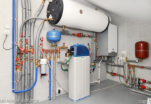 30 gospodarstw domowych może otrzymać dotację na wymianę pieców