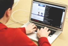 Powiat funduje ‘Szóstce’ sprzęt technodydaktyczny