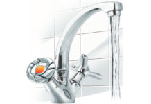 Zabraknie ciepłej wody