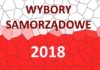 21 października zagłosujemy w wyborach samorządowych