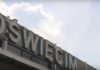 Nowy dworzec i modernizacja odcinka Oświęcim – Czechowice za ponad 500 mln zł