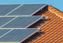 Zaproszenie na spotkanie – dofinansowanie do instalacji fotowoltaicznych