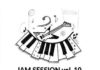 Jam Session ze zbiórką na leczenie Franka