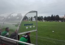 ‘Korczyk Show’ w derbach powiatu oświęcimskiego – VIDEO