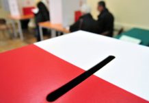 Cztery komitety wyborcze powalczą o głosy w Gminie Brzeszcze