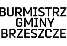 Trzech kandydatów do fotela Burmistrza?