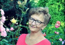 Dyrektorka pożegnała się z uczniami ‘Szóstki’