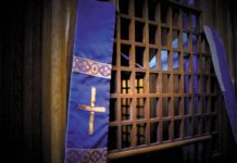 Spowiedź po pijaku?