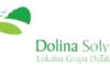 10-lecie Lokalnej Grupy Działania “Dolina Soły”