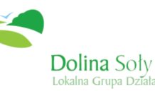 10-lecie Lokalnej Grupy Działania “Dolina Soły”