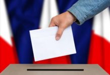 Zobacz, kto powalczy o fotel burmistrza i mandat radnego Gminy Brzeszcze