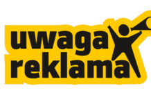 Reklama wyborcza na Portalu InfoBrzeszcze.pl