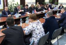 Interpelacja- niewykorzystane “narzędzie” w rękach brzeszczańskich radnych?