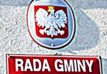 Sporo zmian w składzie Rady Gminy
