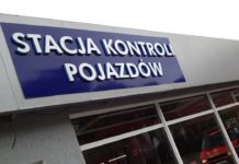 W piątek darmowo sprawdzisz stan techniczny swojego samochodu