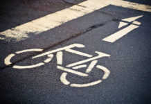 Utrudnienia na Piekarskiej i Klonowej