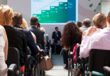 Szkolenia organizowane przez Urząd Skarbowy