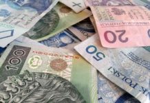 Poszukiwani złodzieje skarbonki z datkami dla chorego dziecka