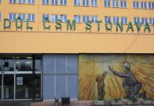 Niedziela dniem żałoby narodowej