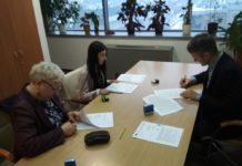 Powstanie nowa zewnętrzna siłownia