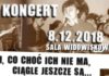 Koncert ku pamięci nieżyjących muzyków z Brzeszcz