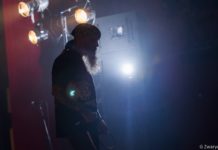 Tym, co choć ich nie ma, ciągle jeszcze są… – FOTO