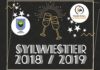 Sylwester 2018/2019 w plenerze przy OK w Brzeszczach