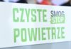 Wznowiono nabór wniosków do Programu “Czyste Powietrze”