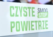 Wznowiono nabór wniosków do Programu “Czyste Powietrze”