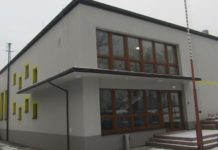 Zakończono termomodernizacje pięciu gminnych budynków