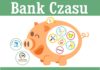 Bank Czasu – nowa inicjatywa w Brzeszczach